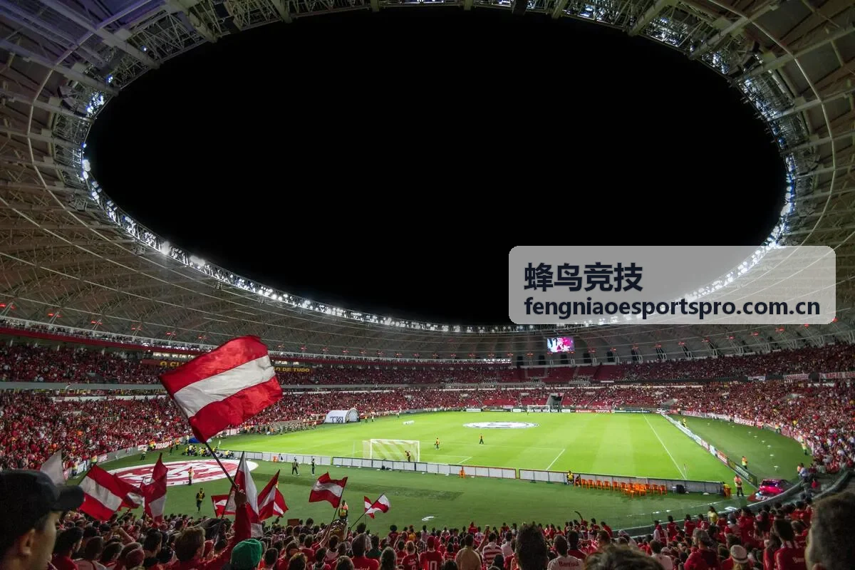 蜂鸟竞技电竞赛事精选回放封面——决胜团高光时刻